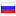 ustaz-online.ru hosted country